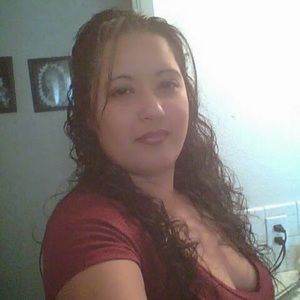 Meet your Posher, Carmen